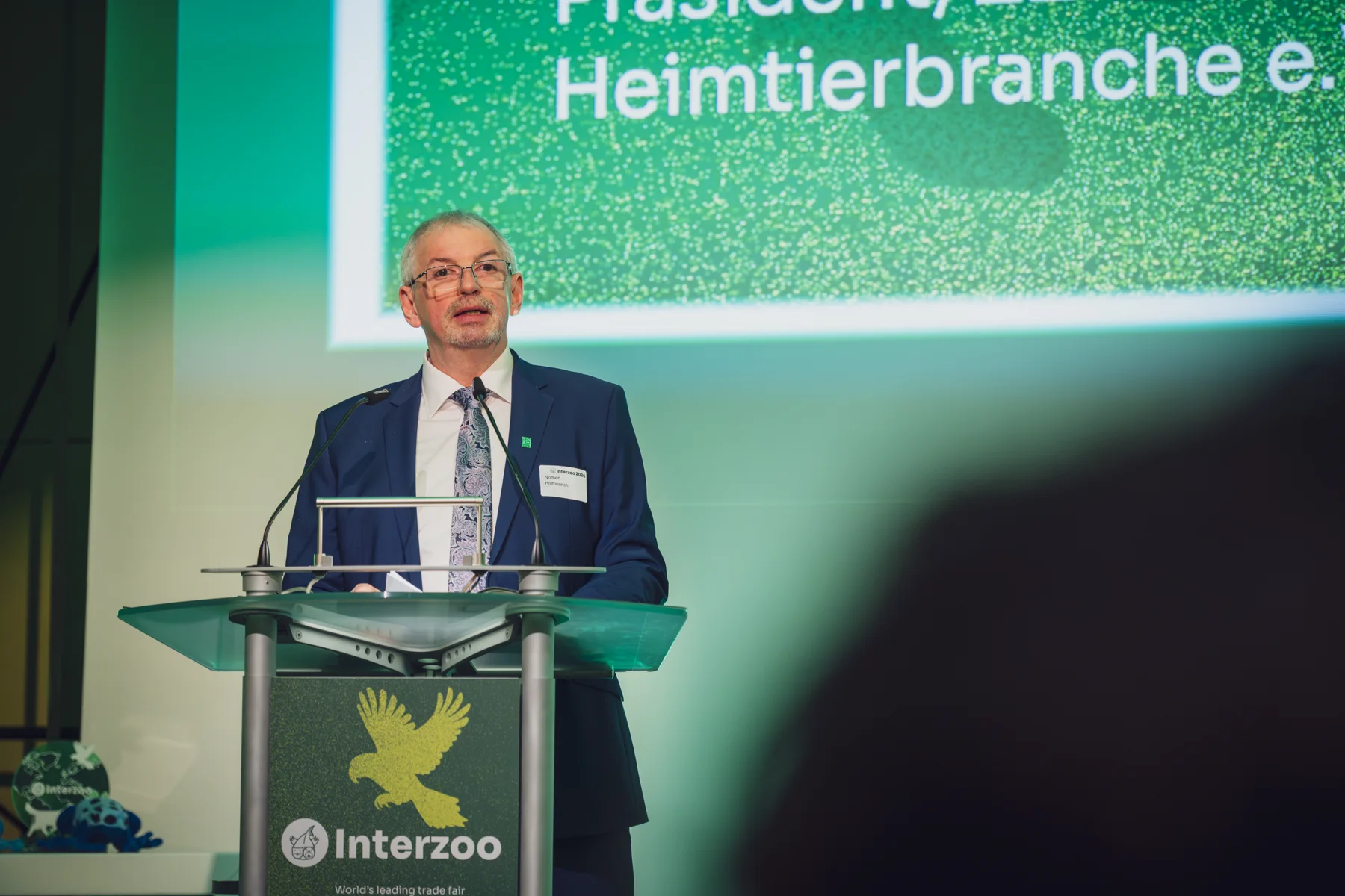 Interzoo PetFamily 2026 025