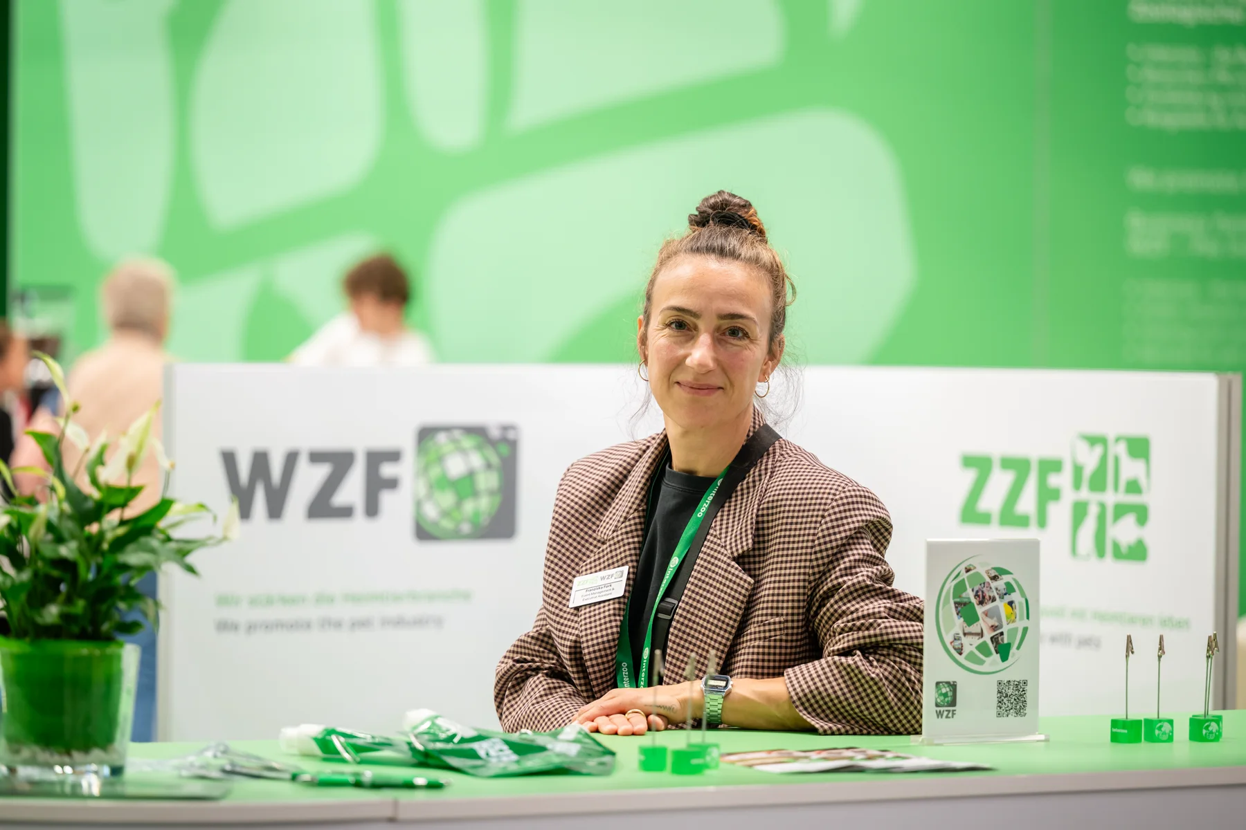 Interzoo PetFamily 2026 077