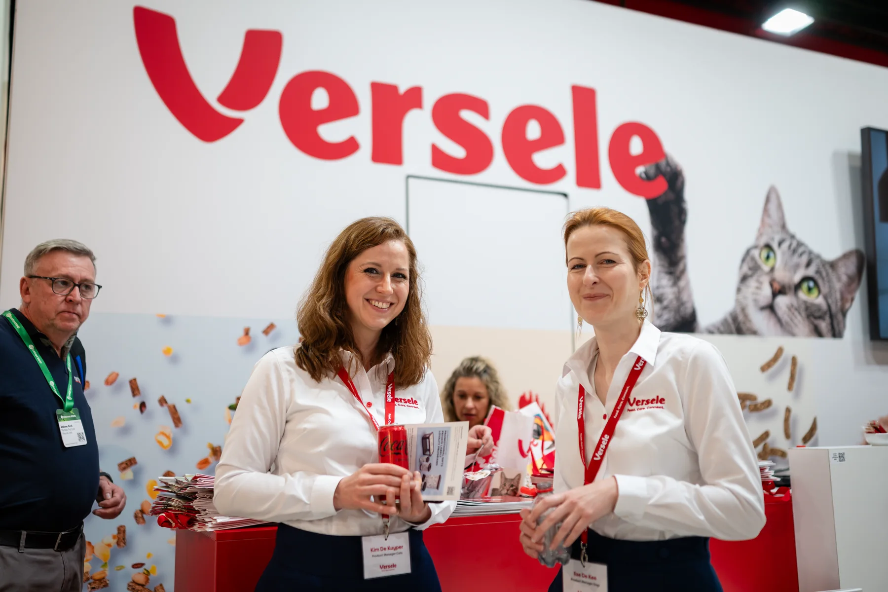Interzoo PetFamily 2026 088