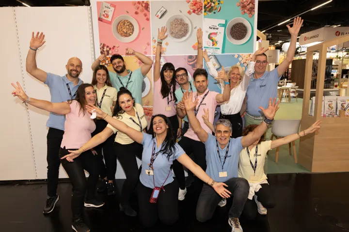 Interzoo PetFamily 2026 008