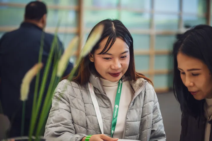 Interzoo PetFamily 2026 035