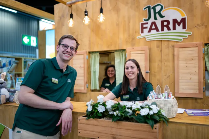 Interzoo PetFamily 2026 052