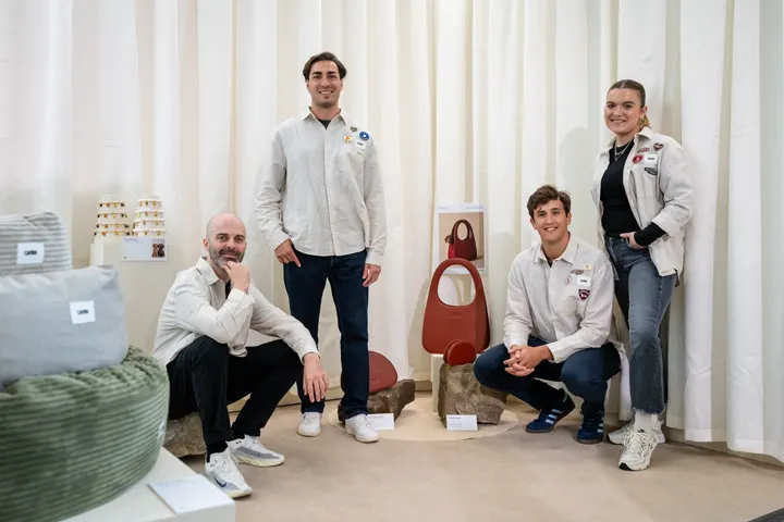 Interzoo PetFamily 2026 071