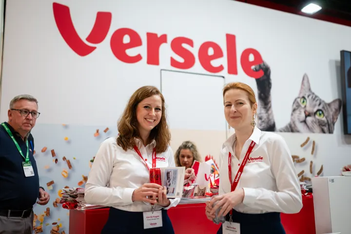 Interzoo PetFamily 2026 088