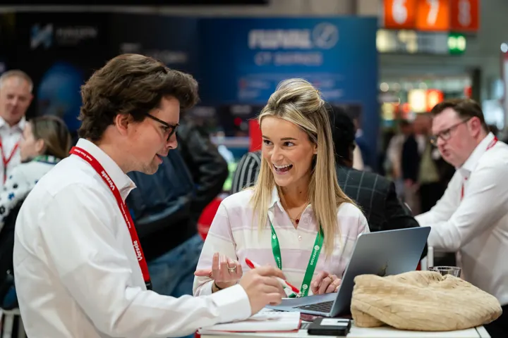 Interzoo PetFamily 2026 098